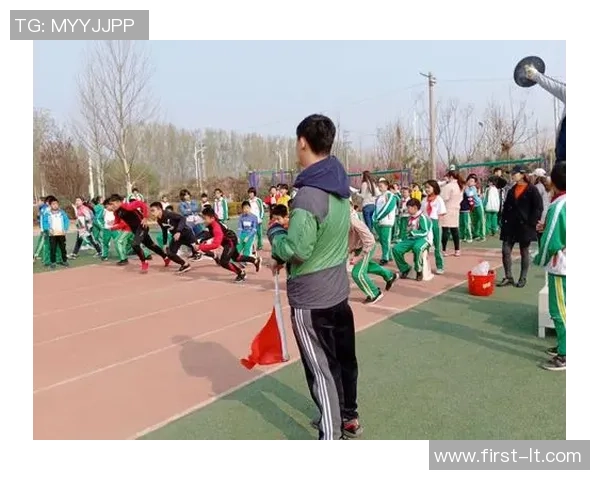 全国街舞大赛特别报道：上海极限运动队拼搏历程与梦想追逐的真实故事