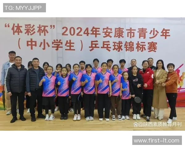 乒乓球灵活性评比揭晓广州乒乓球队荣登第七名引关注