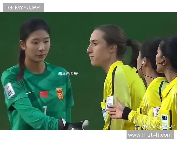 南京羽毛球队的奋斗历程与世界杯预选赛的梦想追逐之路