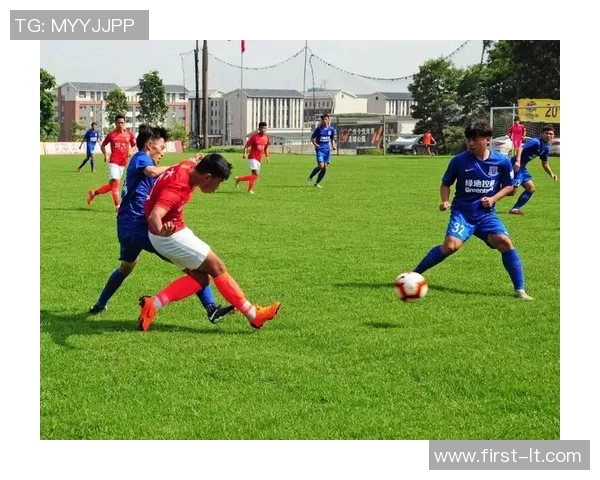 广州网球队实力分析：在联赛中的卓越表现与未来展望